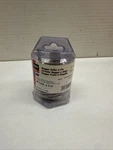 Slugger By Fein 63134413042 Annular CUTTER,1-5/8" DIA.,2" Cutting. Fixed Price $89.99.