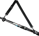 Donql Fishing Rod Straps Holder Belt, Durable Carry Adjustabl. Fixed Price $14.99.
