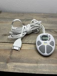 Serta Electric Blanket Temperature Controller 3-PRONG Pneb 1.3.2. Fixed Price $29.00.