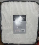 100% Cotton Chenille Coverlet SET,MP13-6840. Fixed Price $35.99.