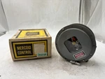 Mercoid Control DSW-7233-153-1 Pressure Switch. Fixed Price $219.99.