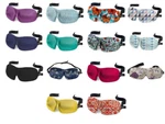 Bucky 40 Blinks Eye Mask Sleeping Ultralight Blindfold All Colors. Fixed Price $14.90.