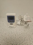 Beautyrest Blanket Electric Heated Controller BST-CONT-05-CD-TK 2-PRONG. Fixed Price $18.85.