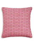 Sky Sunset Blossoms Pink Floral 18 X Decorative Pillow. Fixed Price $25.99.