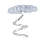 Amazing Drapery Hardware Car Headliner Pins Set Of 12 - Upholstery. Fixed Price $10.79.