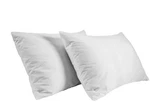 Downlite Enviroloft Alternative Queen Set 2 Pillows. Fixed Price $74.97.
