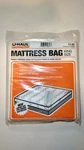 Haul Mattress Bag Protector For Moving. Fixed Price $19.50.