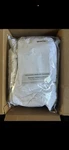 Giantex Twin Size Heated Electric Mattress Pad W/ Controller Auto Shut Off. Fixed Price $30.00.