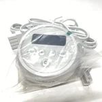 Bedsure BS-101 Electric Blanket Prong Controller For Heated BS-HB8490. Fixed Price $29.95.