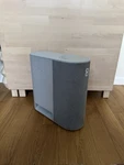 Eight Sleep Pod 10500 - Hub Only Tested & Working. Fixed Price $100.00.