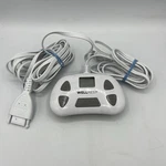 PFI-DTC-FB2 Digital Electric Blanket 3-PRONG Controller. Fixed Price $18.99.