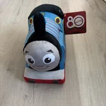 Mattel 80TH Anniversary Thomas The Tank Engine 9" Plush Stuffed Toy New Kohl's. Fixed Price $9.99.