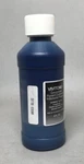 Vivitone #8003 Blue Tint For Water-based Products Oz. Fixed Price $28.29.