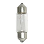 6418 Hella Ash Tray Light Bulb For Vw Mb Mercedes Class 328 Series Van 323. Fixed Price $15.71.