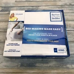 *new* Lori Greiner - Size Better Bedder Headband Making Made Easy. Fixed Price $28.50.