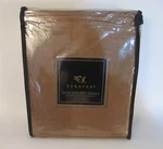 Santa Fe Rod POCKET-84-ESPRESSO, 84",. Fixed Price $52.26.