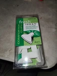 Comforter Clips Fresh Ideas Padded Blanket Fasteners Prevents Comfort.... Fixed Price $22.99.
