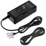 Ac Dc Adapter For Keeson Control Box MC121BS MC120PR MC120BS MC232FB Power. Fixed Price $59.99.