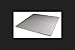 Alexandria Sheet Drywl Repair. Fixed Price $10.52.