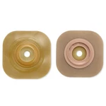 Hollister New Image Convex Ceraplus Skin Barrier, 44 Mm Flange (5/BX). Fixed Price $77.19.