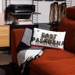 East Pasadena California Flag Pillow. Fixed Price $37.99.