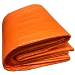 Concrete Curing Blanket 12X24 Heavy Duty Poly Insulated Foam Tarp Outdoor Cover. Fixed Price $149.99.