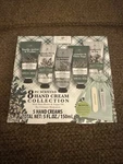 My Beauty Spot Hand Set, 5 With Bonus Manicure Sealed. Fixed Price $10.00.