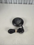 Sonic Alert Super Shaker Bed Vibrator Only - Model #ss 12V. Fixed Price $8.96.