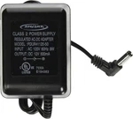 Smart AC-04 12V Adapter For Economy Central Monitoring Unit. Fixed Price $11.95.