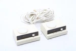 Dual Automatic Rest Warmer By Chatham Controls Tested Working Vintage - O43. Fixed Price $17.99.