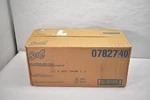 Scott Jrt Jumbo Bath Tissue 6 Rolls 2000FT Kimberly-clark 07827 Pro Box. Fixed Price $69.99.
