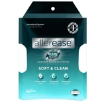 Cleanboost Soft & Bed Pillow Protector, Standard/queen. Fixed Price $8.93.