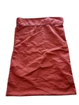 Copper Standard Pillowcase 19X28 White Soft Bedding. Fixed Price $5.70.