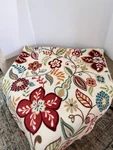 Better Homes And Gardens Throw Blanket. Fixed Price $12.00.