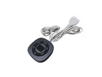 Bedsure Heated Blanket Remote Controller Model BS-004. Fixed Price $29.99.