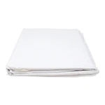 Lions Services Twin Xl Dorm Mattress Encasement. Fixed Price $109.99.