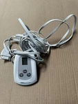 Wellrest Digital Heat Control PFIB-QA-F/16 Replacement For Blanket!!. Fixed Price $22.00.