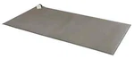 Smart Caregiver Cordless Floor Mat Pressure Pad Replacement 24 X 48". Fixed Price $39.99.