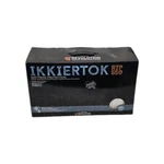 Mattress Protector Queen Size, Breathable,waterproof New By Glideaway Ikkiertok. Fixed Price $30.60.