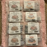 Ecohomes Bed Sheet Organizer Bands - Lot Of 8 Packs Elastic Labels For Closet. Fixed Price $39.99.