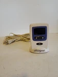 Beautyrest Electric Blanket Bilt Safe Control Cord Only Model# BST-CONT-05-CD-Q. Fixed Price $14.99.