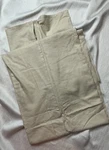Lyocell/cotton/linen Blend Flat Sheet King - Hearth & Hand With Magnolia. Fixed Price $26.00.