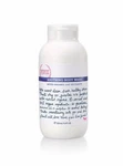 Victoria's Secret Pink Soothing Body Wash W/ Natural Oat Extract Rare 11.8OZ New. Fixed Price $21.50.