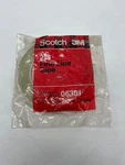 3M 06301 Scotch 218 Green Fine Line Tape 1/4 X 60 Yd Roll. Fixed Price $19.99.
