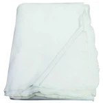& Textile X42106 Mattress Cover, Anchor Band, 60X80 In.. Fixed Price $22.95.