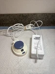 Safe & Warm Technology Electric Blanket Replacement Controller C-D10 120-16VD10. Fixed Price $21.24.
