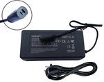 29V Adapter For Giantex HW54391 Lift Chair Kaidi Linear Actuator KDFSJ-403-2. Fixed Price $29.35.