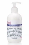 New Victoria's Secret Pink Soothing Body Lotion Natural Oat Extract Rare 11.8OZ. Fixed Price $24.50.