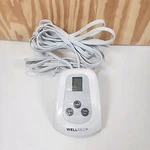 Tested Wellrest Digital Heat Control PFIB-QA-F/16 Replacement Blanket. Fixed Price $19.99.