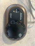 Sunbeam Electric Blanket Controller K85P8. Fixed Price $11.96.